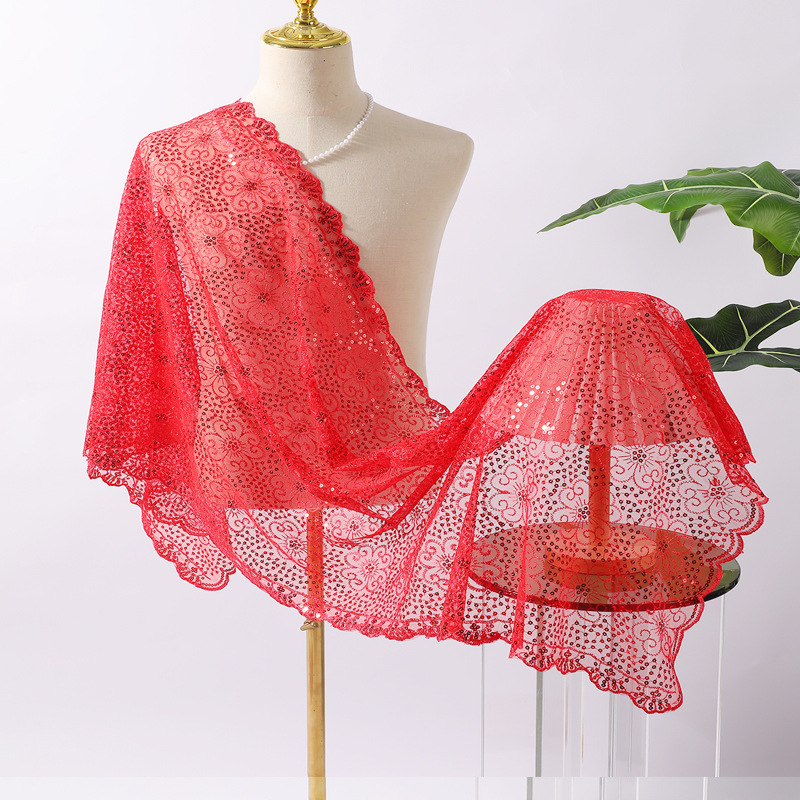 Women'S Fashion In The 1920S - Xales e Capas Femininas para Noite,