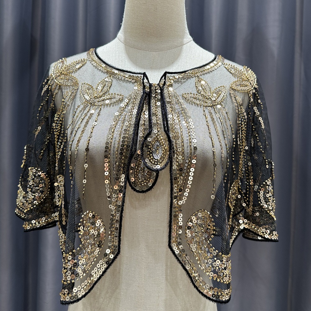 Women'S Fashion In The 1920S - Xale Vintage dos Anos 1920 com