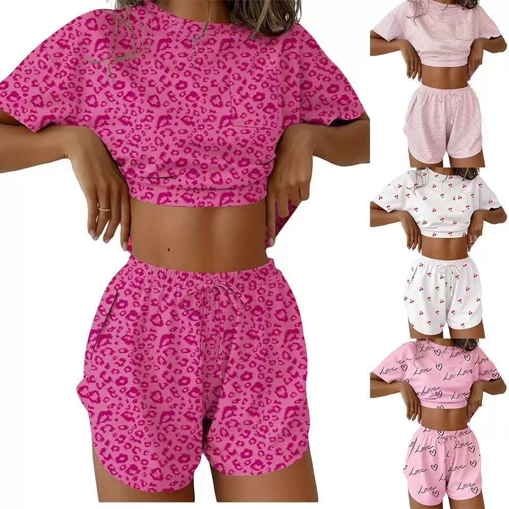 Women'S Fashion Trends 2026 Spring Summer - Conjunto Casual de Moda Primavera Verão