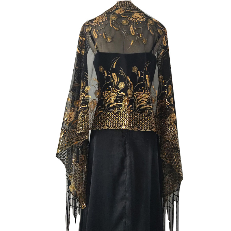 Women'S Fashion In The 1920S - Lantejoulas casamento capa vestidos de noite