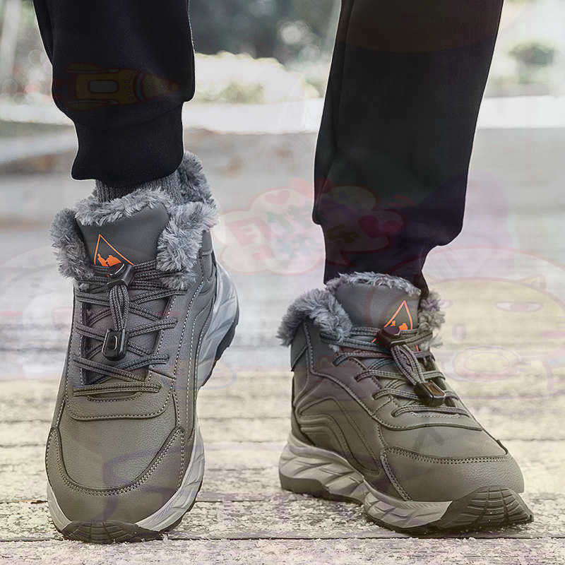 Women Fashion Over 40 - Legítimo couro fúcsia cesta sapatos masculinos