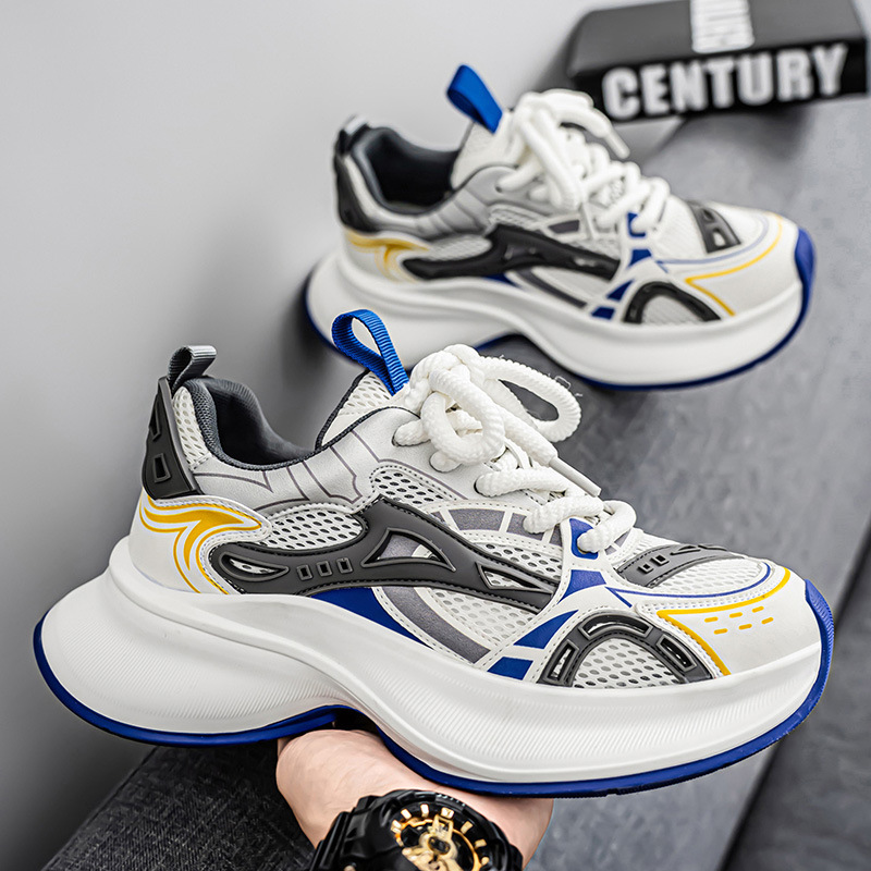Women'S Fashion Trends Autumn 2025 - 2025 nova tendência moda casual esportes