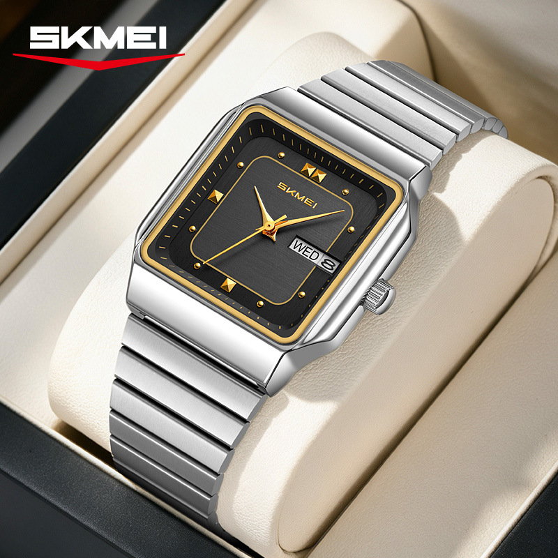 Relógio Feminino de Marca, Pul - Fashion Women Watches avaliação e preço