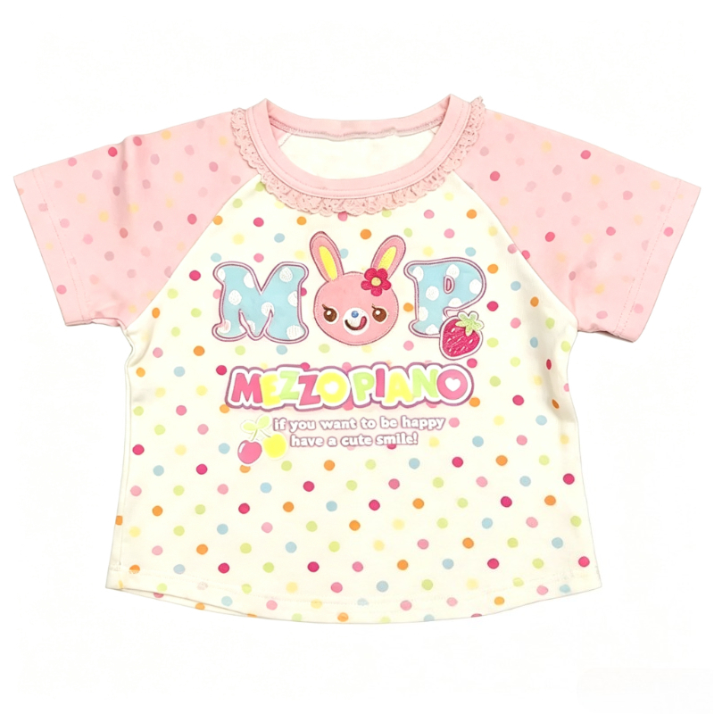 Roupas Kawaii 2026 para Mulher - Crop Top Women avaliação e preço