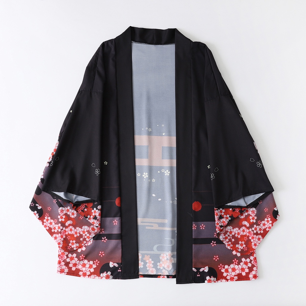 Moda raposa impressão verão pr - Women'S Fashion Knitwear avaliação e preço