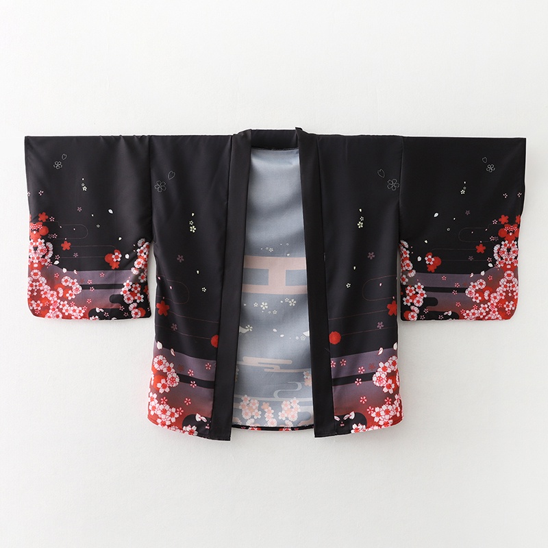 Moda raposa impressão verão pr - Women'S Fashion Knitwear avaliação e preço