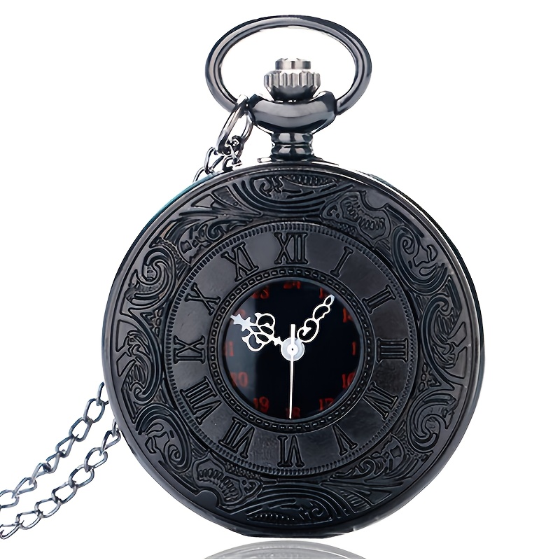 1pc surpresa mistério relógio  - Fashion Women Watches avaliação e preço