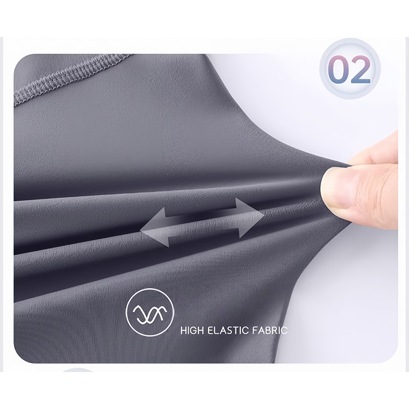 Leggings de Yoga Sexy para o V - High Waist Leggings avaliação e preço