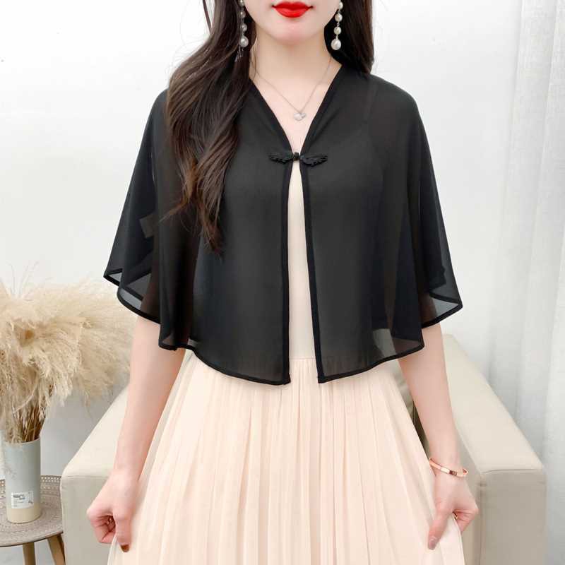 Roupas de proteção solar femin - Women'S Fashion Knitwear avaliação e preço