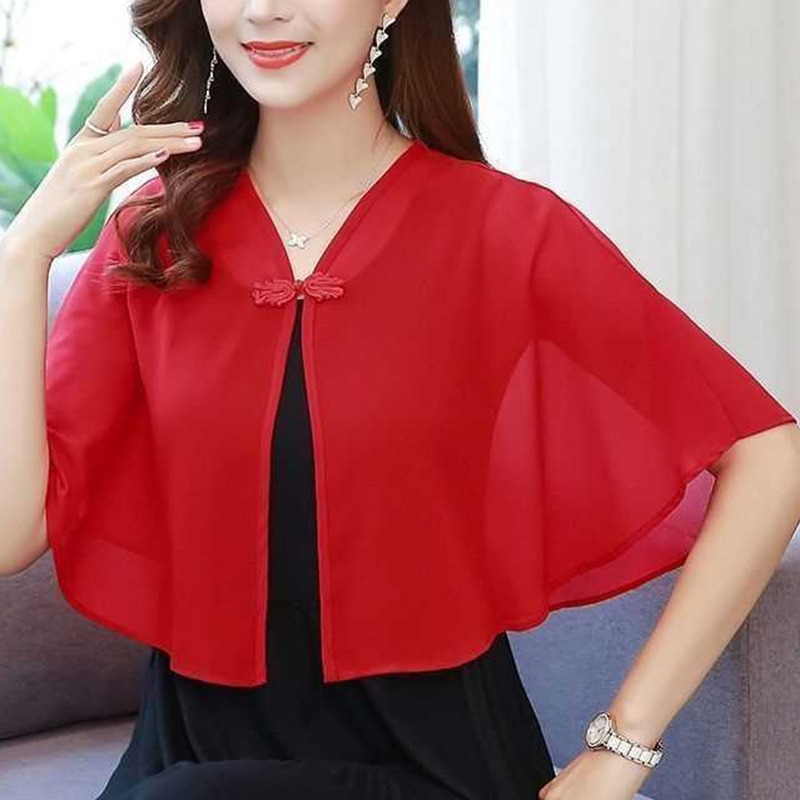 Roupas de proteção solar femin - Women'S Fashion Knitwear avaliação e preço