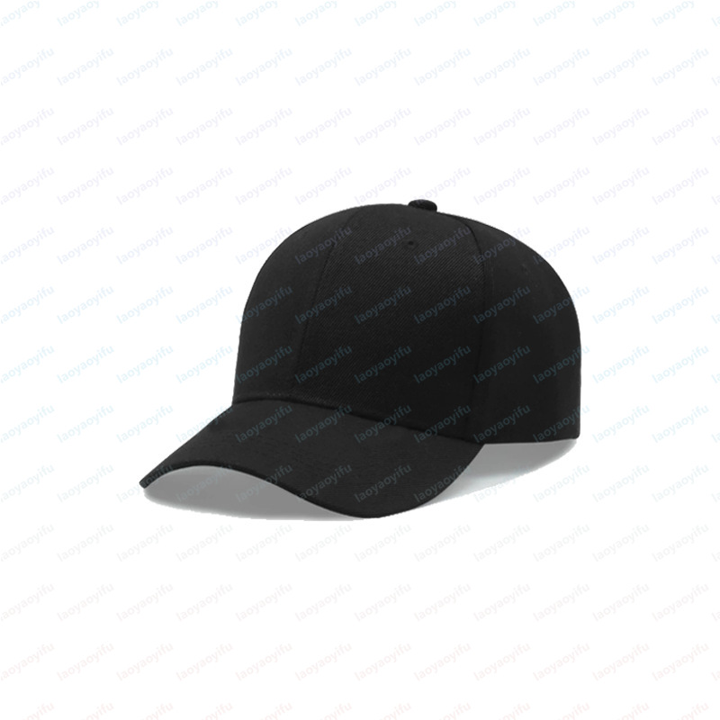 Boné de Beisebol Personalizado - Women Fashion Logo avaliação e preço
