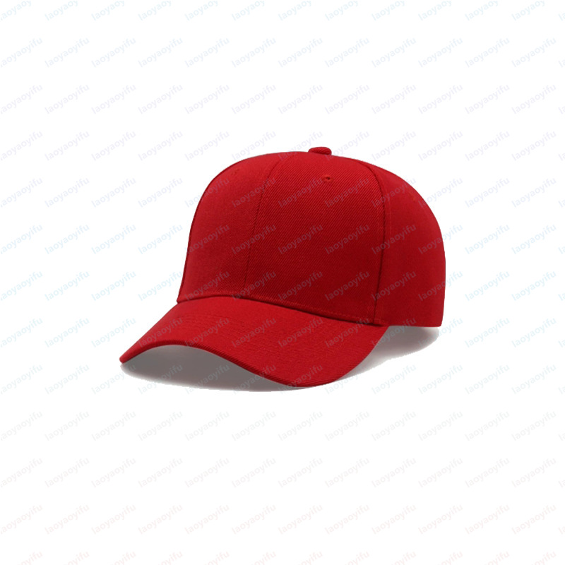 Boné de Beisebol Personalizado - Women Fashion Logo avaliação e preço