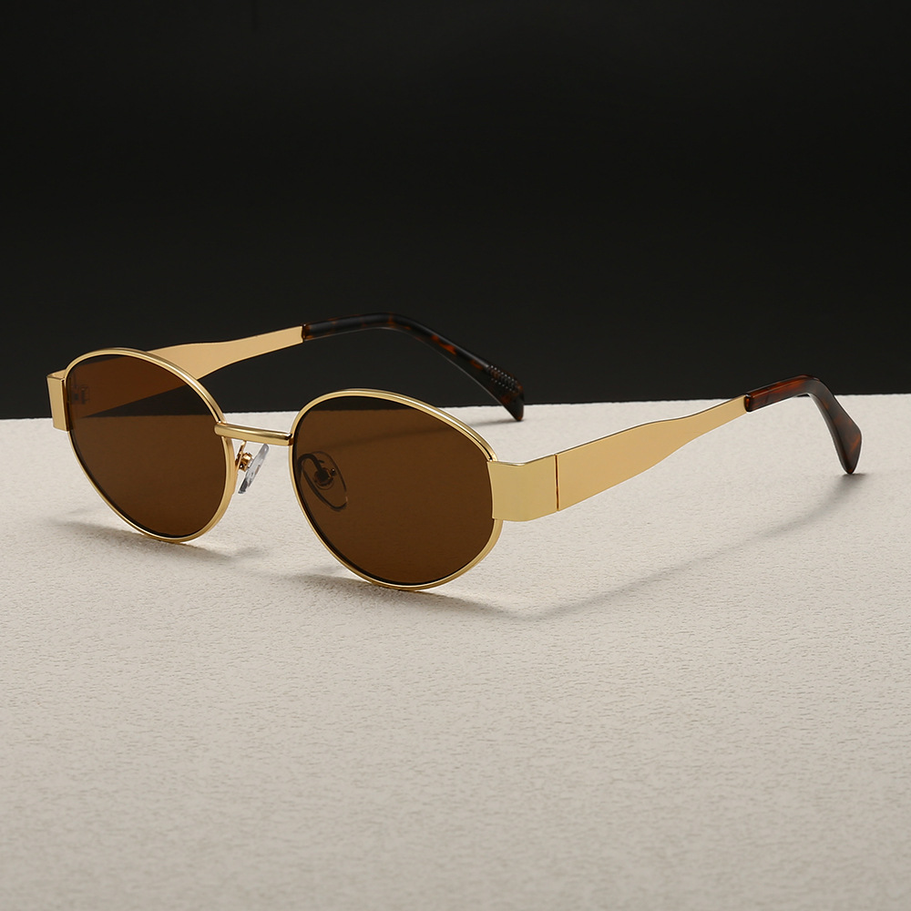 Óculos de Sol Femininos com Ar - Women Fashion Glasses avaliação e preço