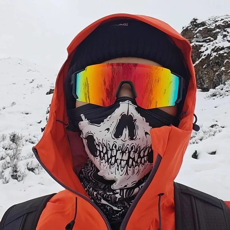 Óculos de Sol para Esportes ao - Women Fashion Glasses avaliação e preço