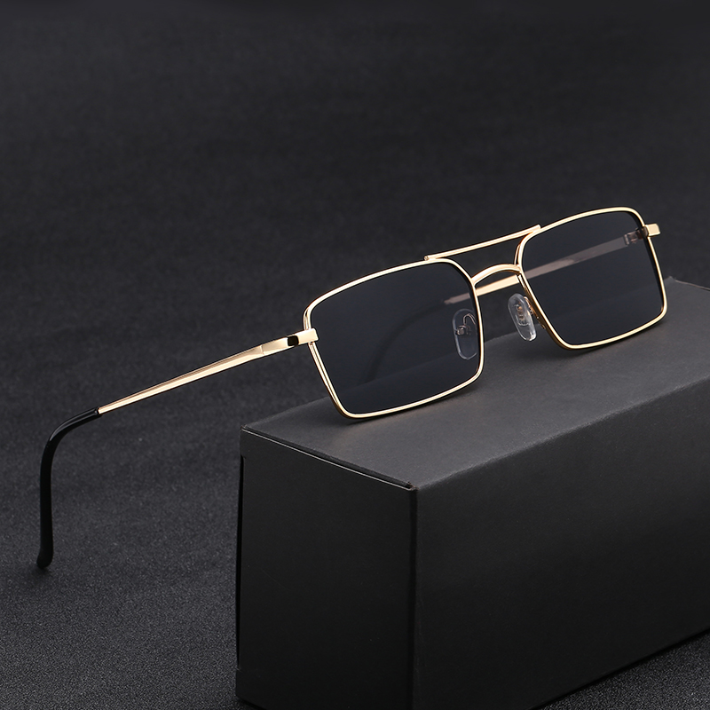 Novos Óculos de Sol Antirrefle - Women Fashion Glasses avaliação e preço