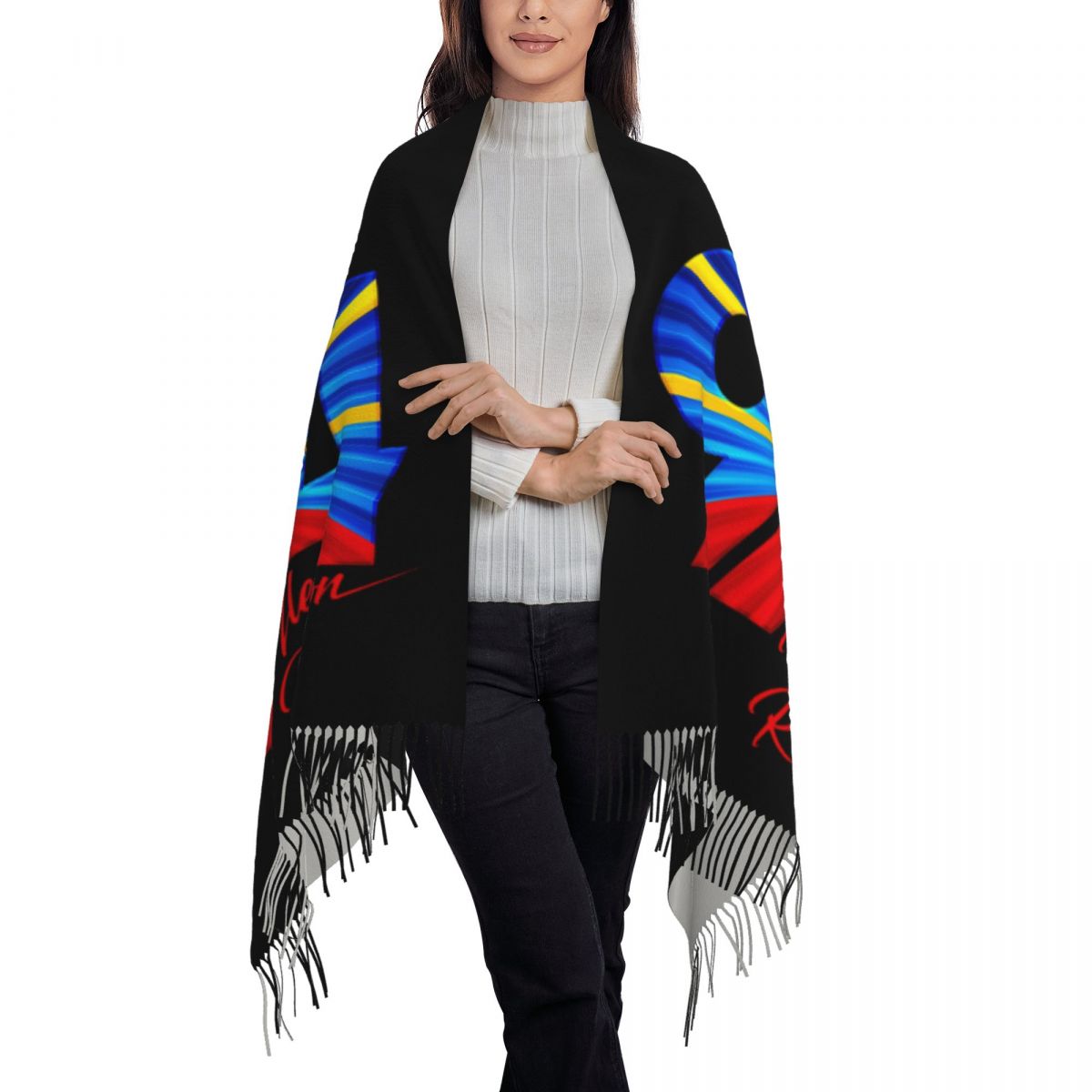 Personalizado 974 ilha da reun - Women Fashion Logo avaliação e preço