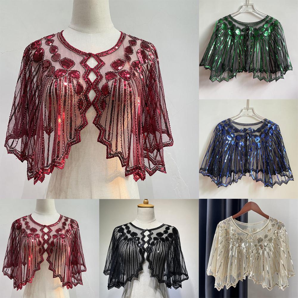 Moda 1920s feminino flapper xa - Women'S Fashion In The 1920S avaliação e preço