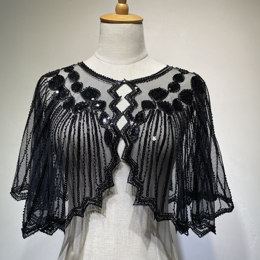 Moda 1920s feminino flapper xa - Women'S Fashion In The 1920S avaliação e preço