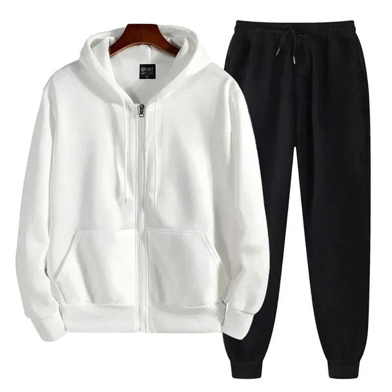 Mulheres plus size zip up hood - Women'S Fashion Zip Hoodie avaliação e preço