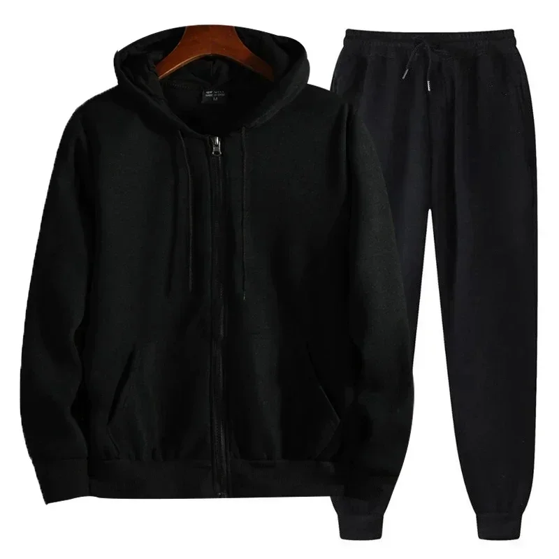 Mulheres plus size zip up hood - Women'S Fashion Zip Hoodie avaliação e preço
