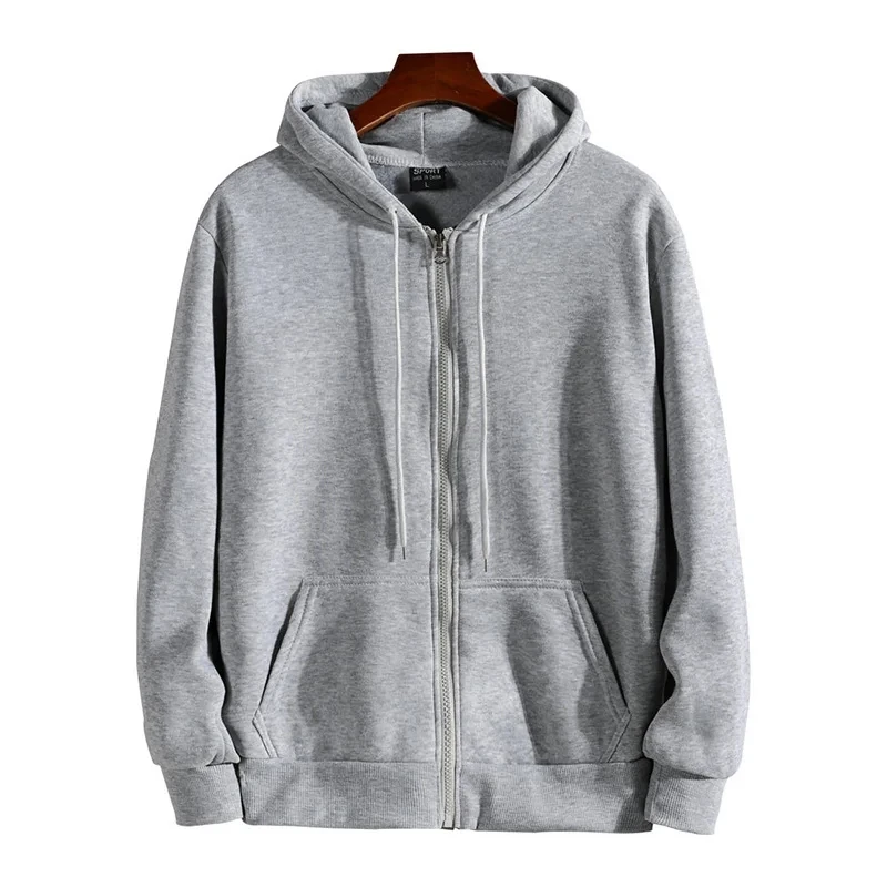 Mulheres plus size zip up hood - Women'S Fashion Zip Hoodie avaliação e preço
