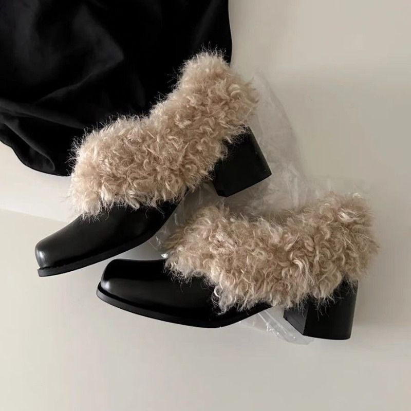 Novos Sapatos Femininos de Sal - Women Fashion Over 40 avaliação e preço