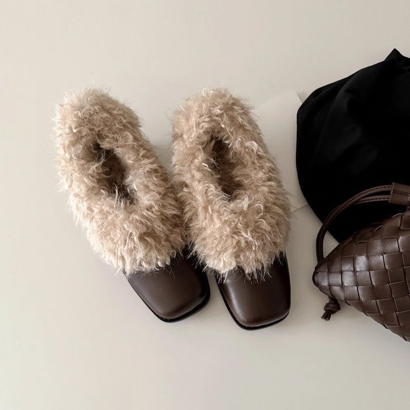 Novos Sapatos Femininos de Sal - Women Fashion Over 40 avaliação e preço
