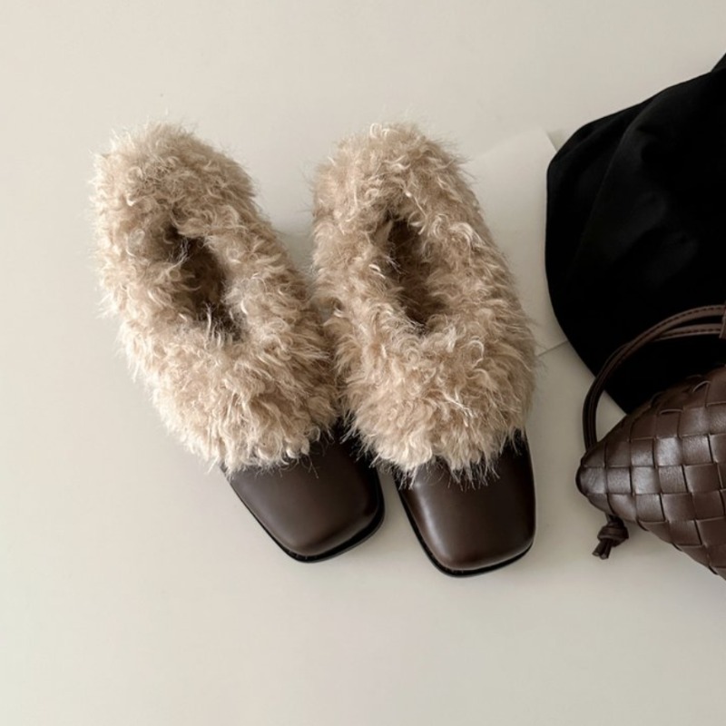 Novos Sapatos Femininos de Sal - Women Fashion Over 40 avaliação e preço