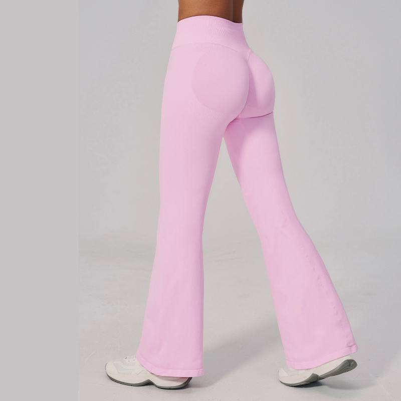 Calças de Yoga Femininas de Ci - High Waist Leggings avaliação e preço