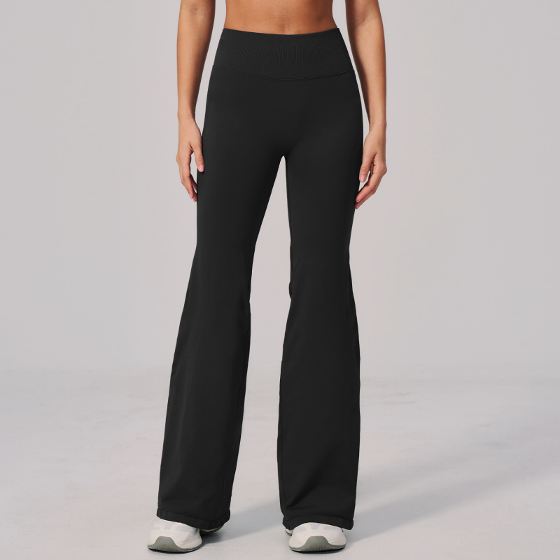 Calças de Yoga Femininas de Ci - High Waist Leggings avaliação e preço