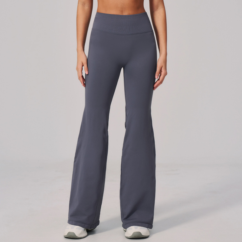 Calças de Yoga Femininas de Ci - High Waist Leggings avaliação e preço