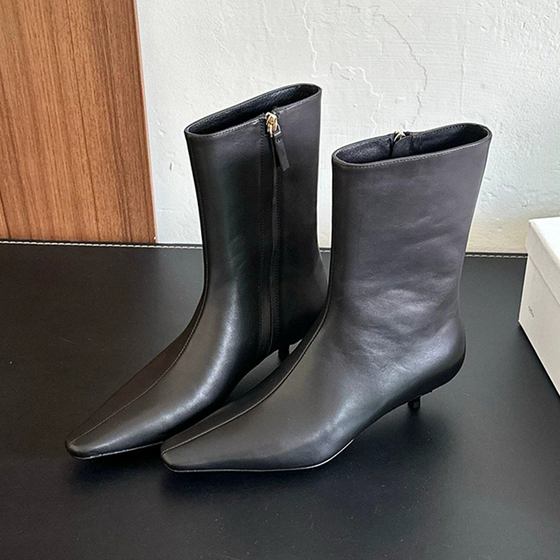 2025 nova tendência outono inv - Women'S Fashion Trends Autumn 2025 avaliação e preço
