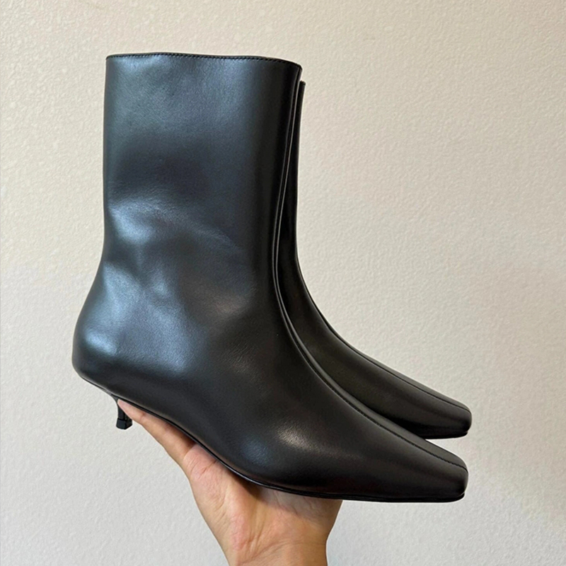 2025 nova tendência outono inv - Women'S Fashion Trends Autumn 2025 avaliação e preço