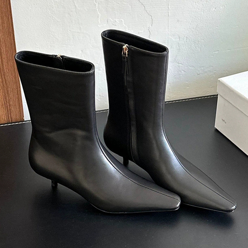 2025 nova tendência outono inv - Women'S Fashion Trends Autumn 2025 avaliação e preço