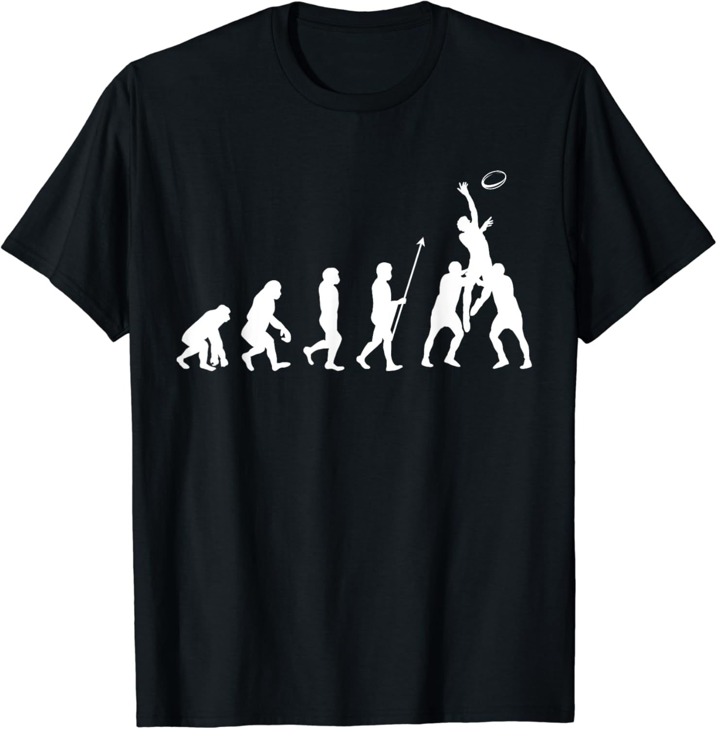 Vintage jogador de rugby espor - Women'S Fashion Rugby Top avaliação e preço