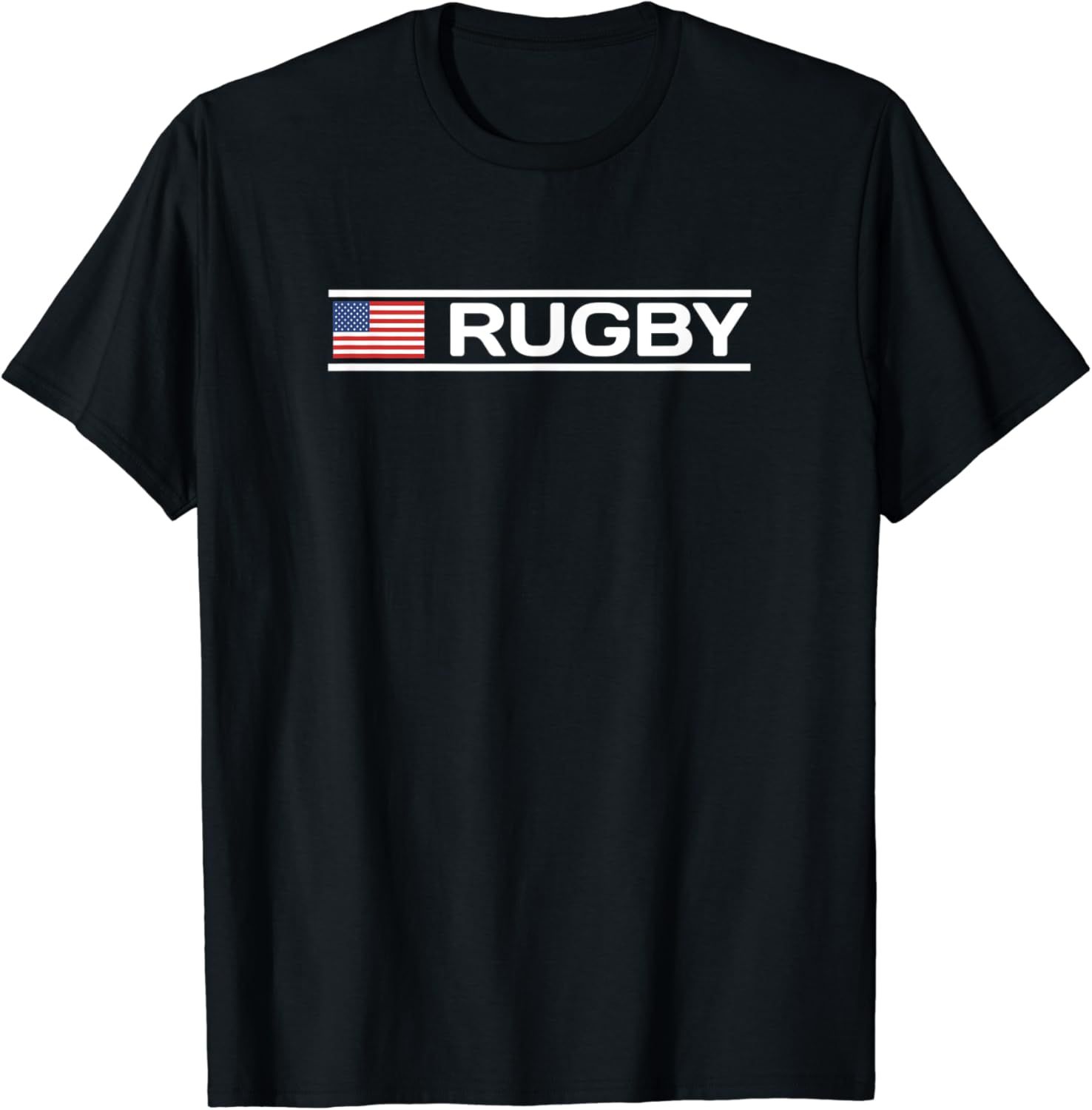 Vintage jogador de rugby espor - Women'S Fashion Rugby Top avaliação e preço