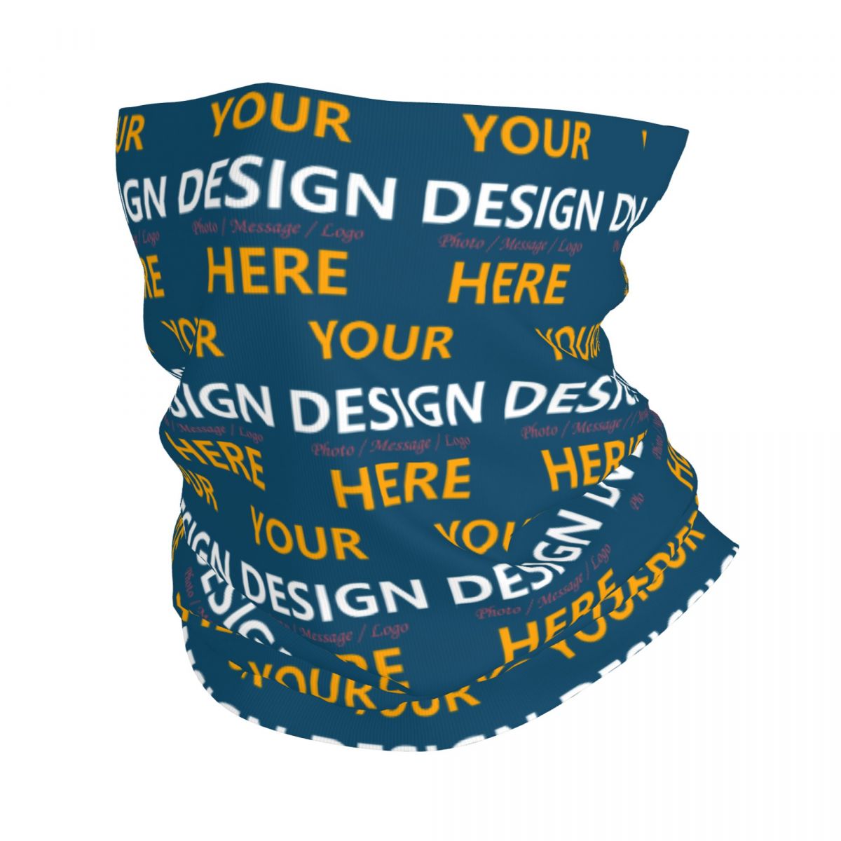 Personalize seu design aqui ba - Women Fashion Logo avaliação e preço