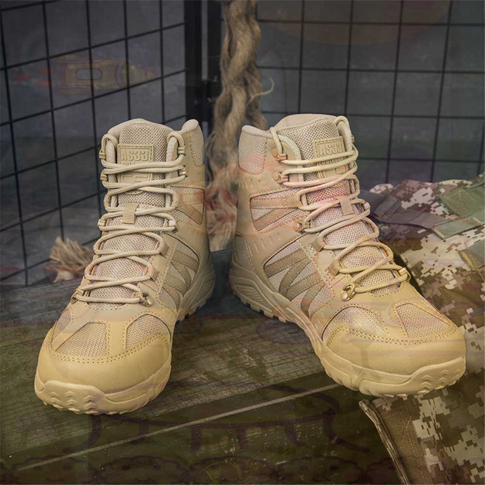 Ângulo zimni sapatos de luxo m - Women Fashion Over 40 avaliação e preço