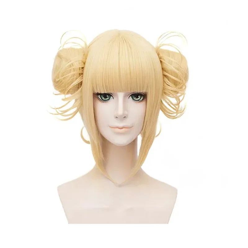 Anime meu herói academia himik - Women'S Fashion Knitwear avaliação e preço
