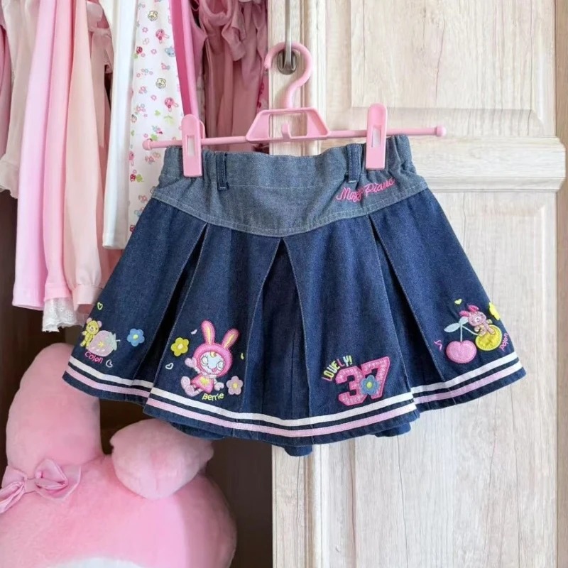 Conjuntos de Duas Peças Slim p - Crop Top Women avaliação e preço