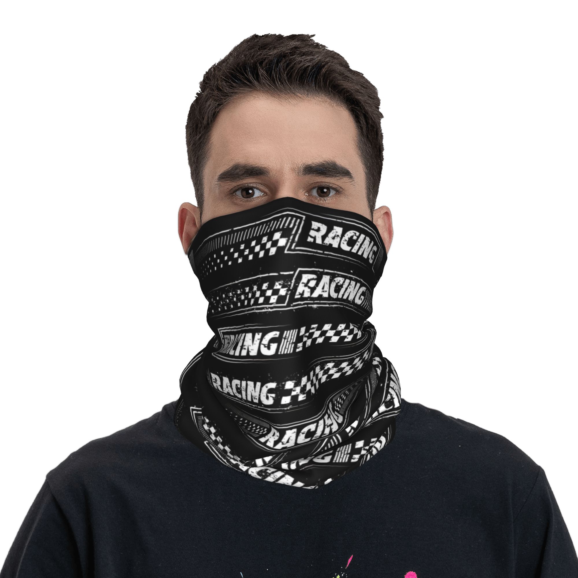 Personalizado corrida velocida - Women Fashion Logo avaliação e preço