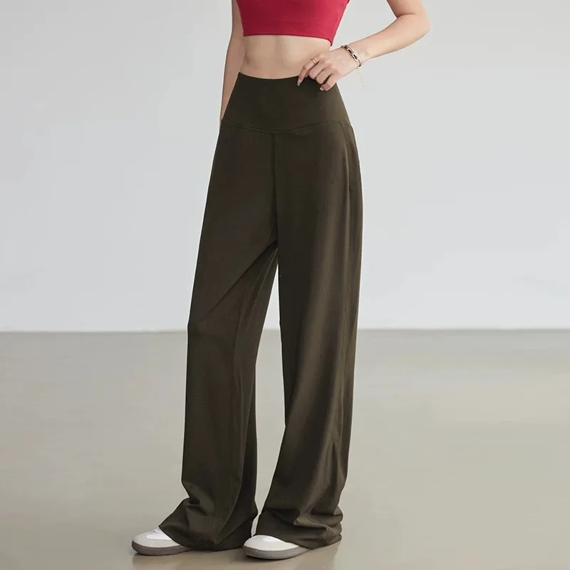 Calças Esportivas Femininas So - High Waist Leggings avaliação e preço