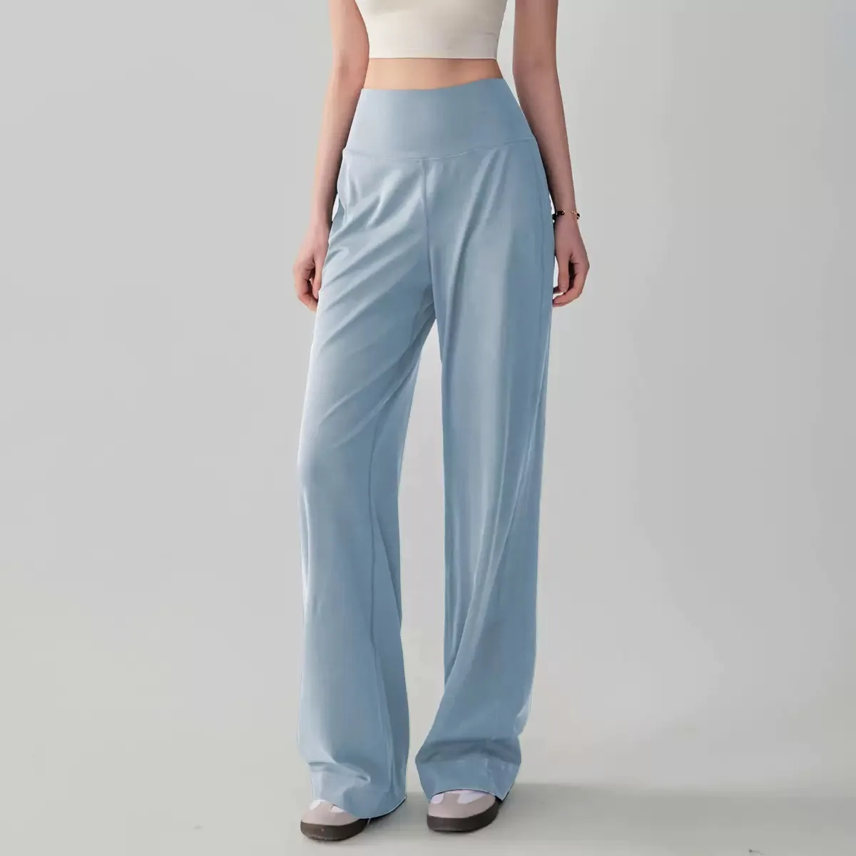 Calças Esportivas Femininas So - High Waist Leggings avaliação e preço