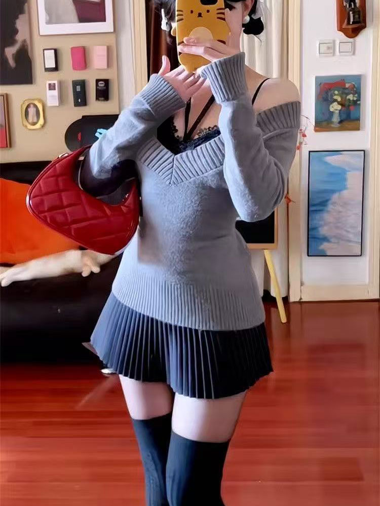 2025 moda mulher tendência sex - Women'S Fashion Trends Autumn 2025 avaliação e preço
