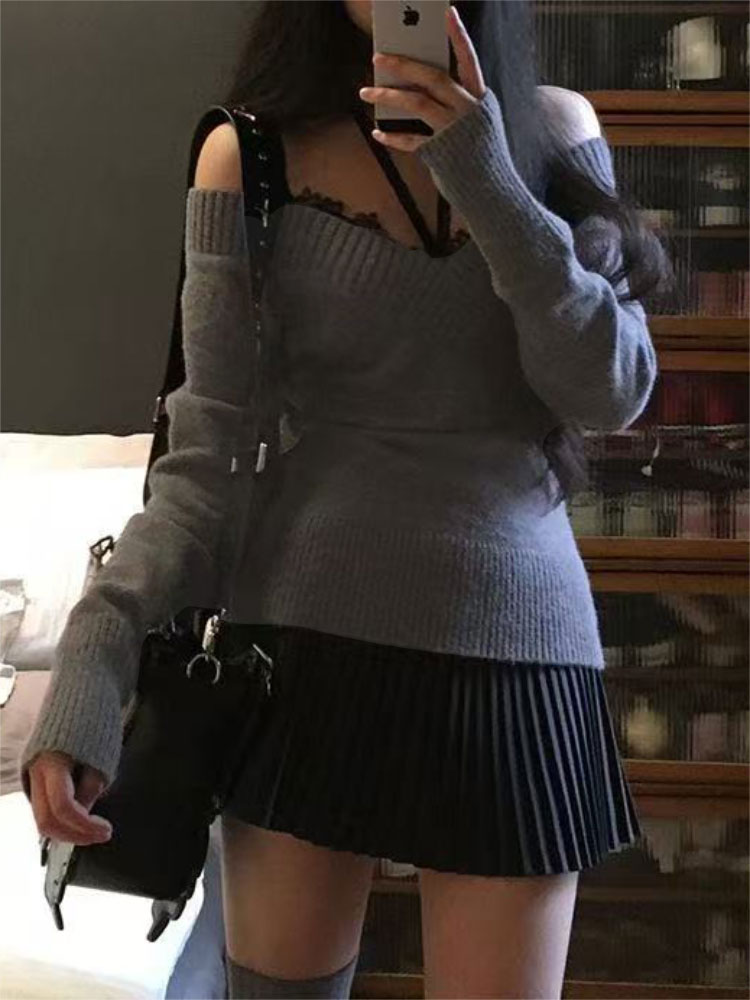 2025 moda mulher tendência sex - Women'S Fashion Trends Autumn 2025 avaliação e preço