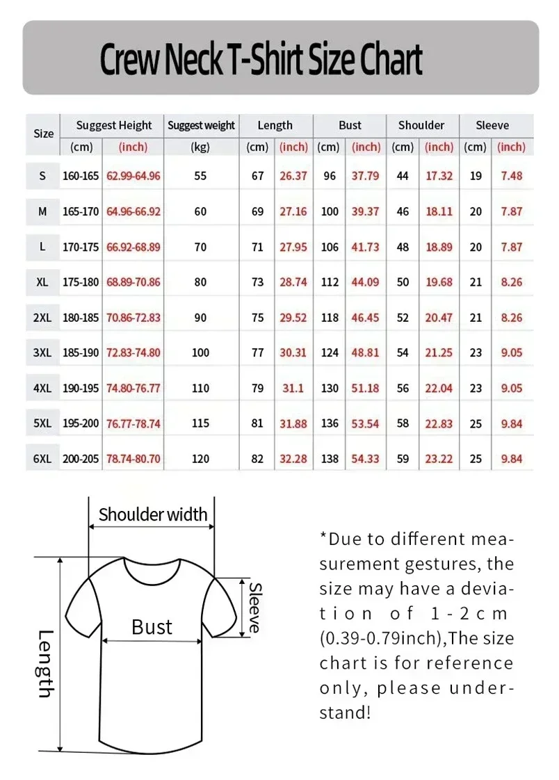 Camisa de Rugby Estilo América - Women'S Fashion Rugby Top avaliação e preço