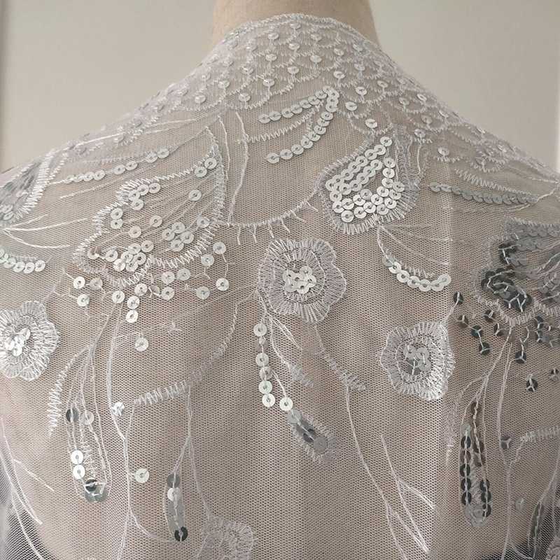 Lantejoulas casamento capa ves - Women'S Fashion In The 1920S avaliação e preço