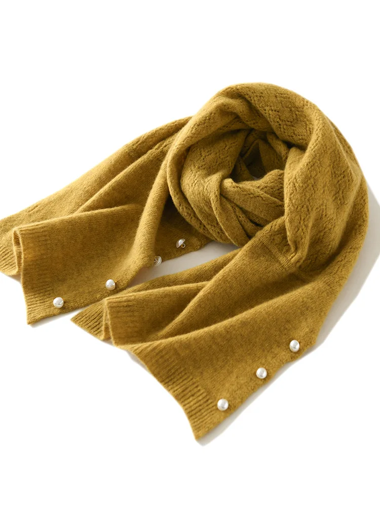 Cardigã Feminino de Lã Pura 10 - Women'S Fashion Knitwear avaliação e preço