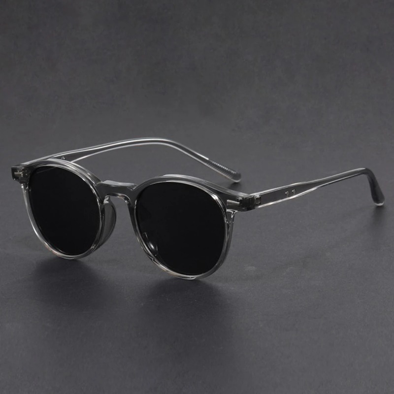Óculos de Sol Retrô Masculinos - Women Fashion Glasses avaliação e preço