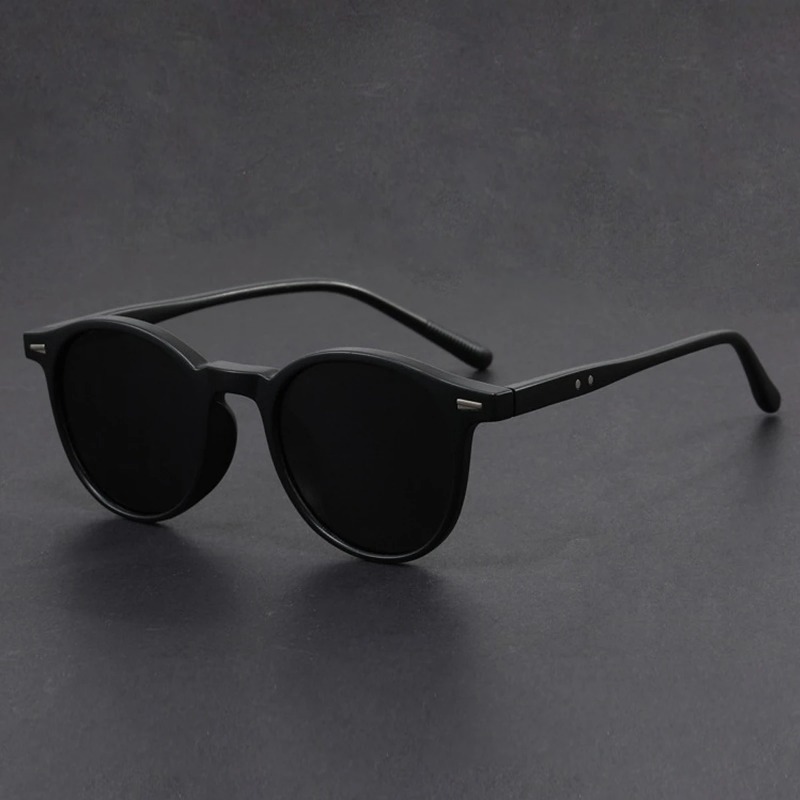 Óculos de Sol Retrô Masculinos - Women Fashion Glasses avaliação e preço